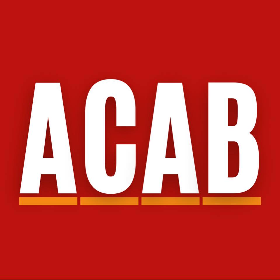 Armenian Cultural Association of Barcelona (ACAB)
