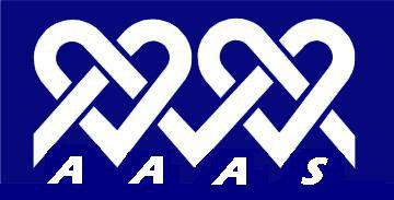 Armenian Social Welfare Association (AAAS)