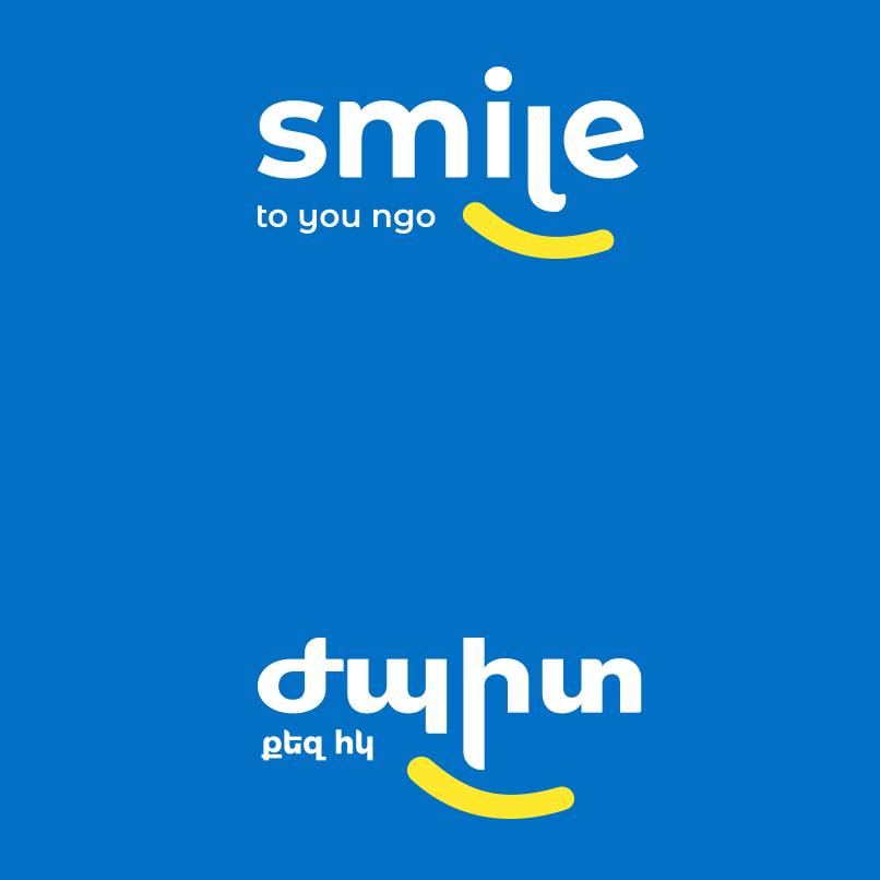 Smile To You