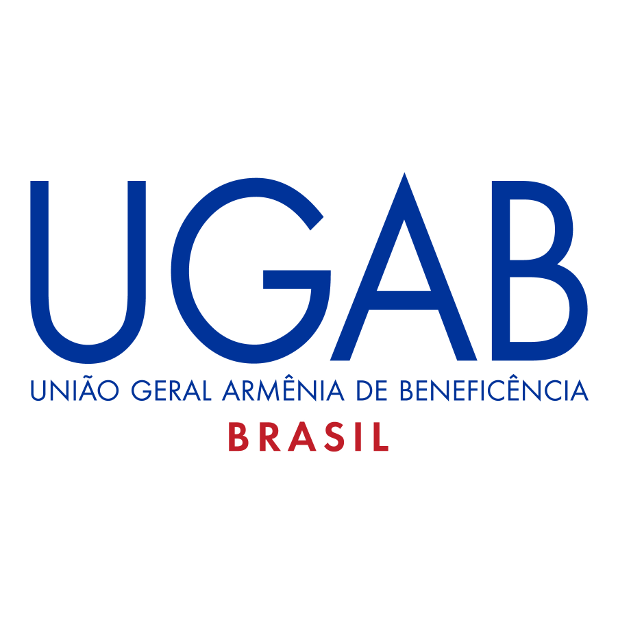 Uniao Geral Armenia de Beneficencia