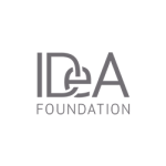 IDeA Foundation - հիմնադրամ