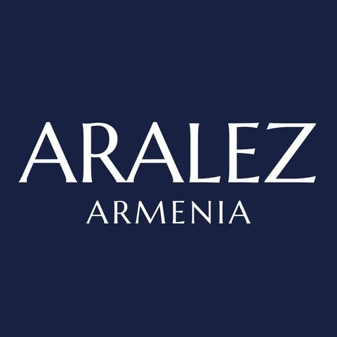 Aralez NGO