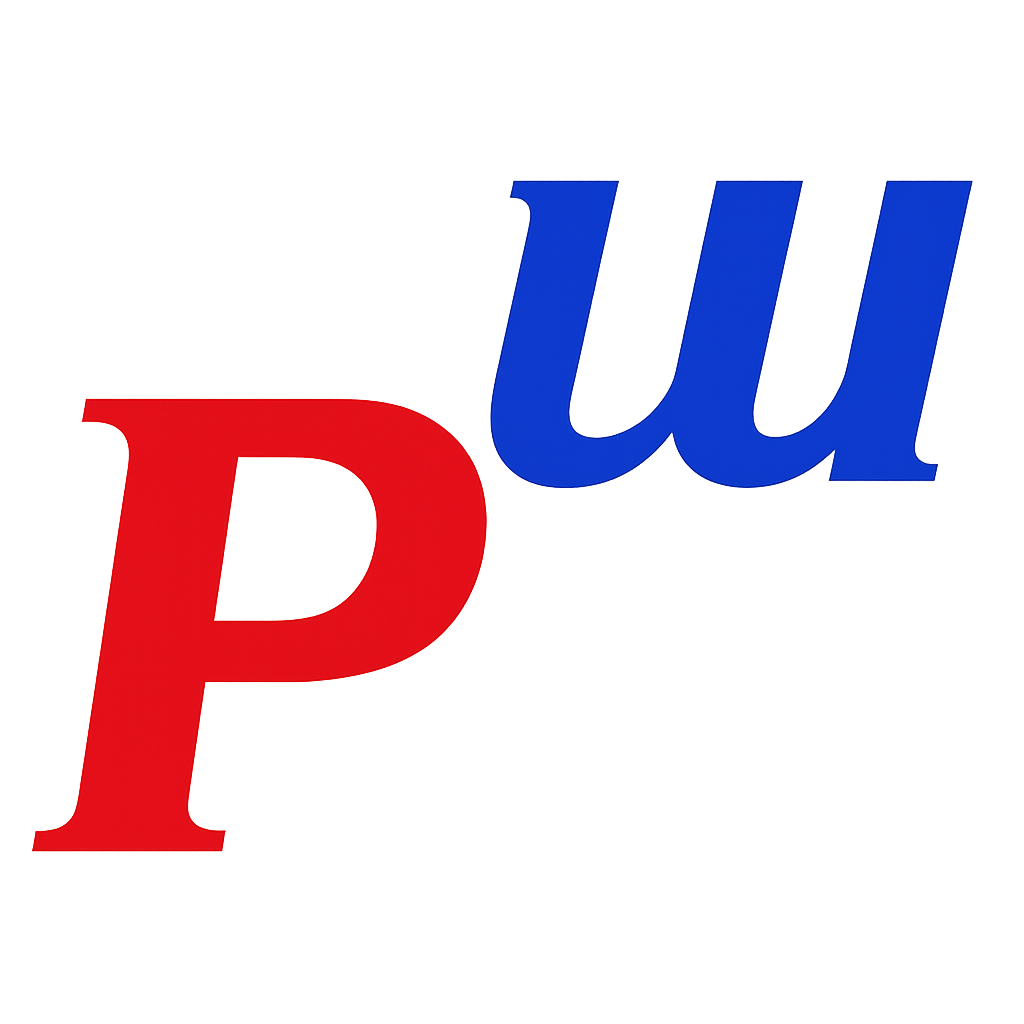 Padus-Araxes Cultural Association