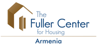 "FULLER CENTER FOR HOUSING" CNGO