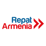 Repat Armenia