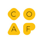 Children Of Armenia Fund - COAF