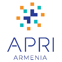 Applied Policy Research Institute of Armenia