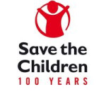 Armenian Red Cross Society