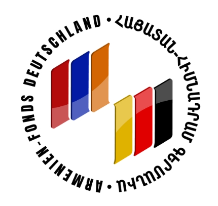 Armenia Fund Hayastan