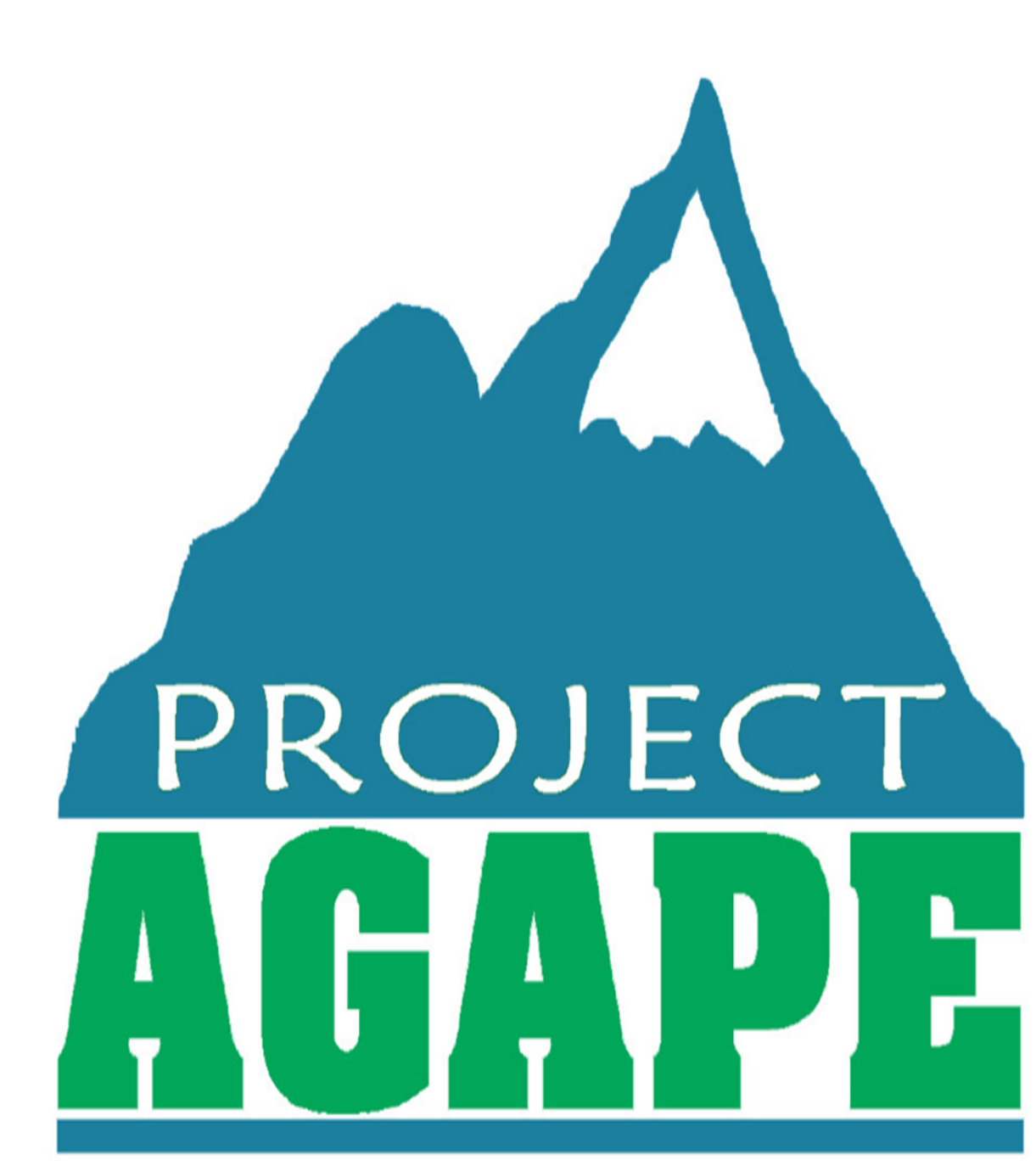 "AGAPE" (ARMENIAN BRANCH OF RELIGIOUS AND CHARITABLE ORGANIZATION OF USA)
