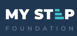 My Step Foundation