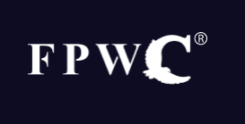 Foundation for the Preservation of Wildlife and Cultural Assets (FPWC)