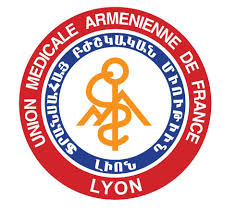Union Medicale Arménienne de France