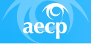 Armenian ophthalmology