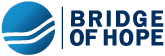 Bridge of Hope