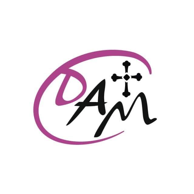 Charitable Danish-Armenian Mission