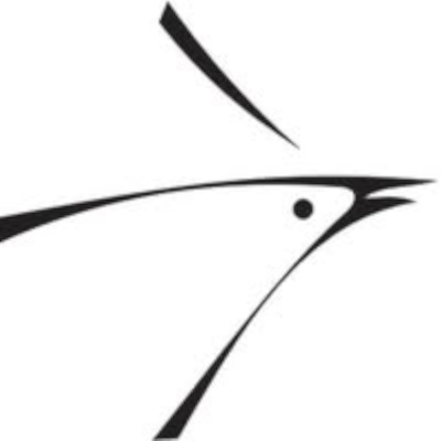 Four armenian charity foundation