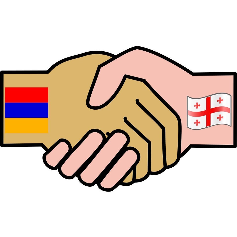 Javakhk patriotic charity public organization