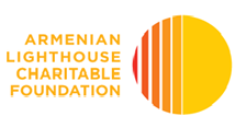 Armenian Lighthouse Charitable Foundation