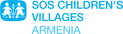 SOS Children's Villages Armenia