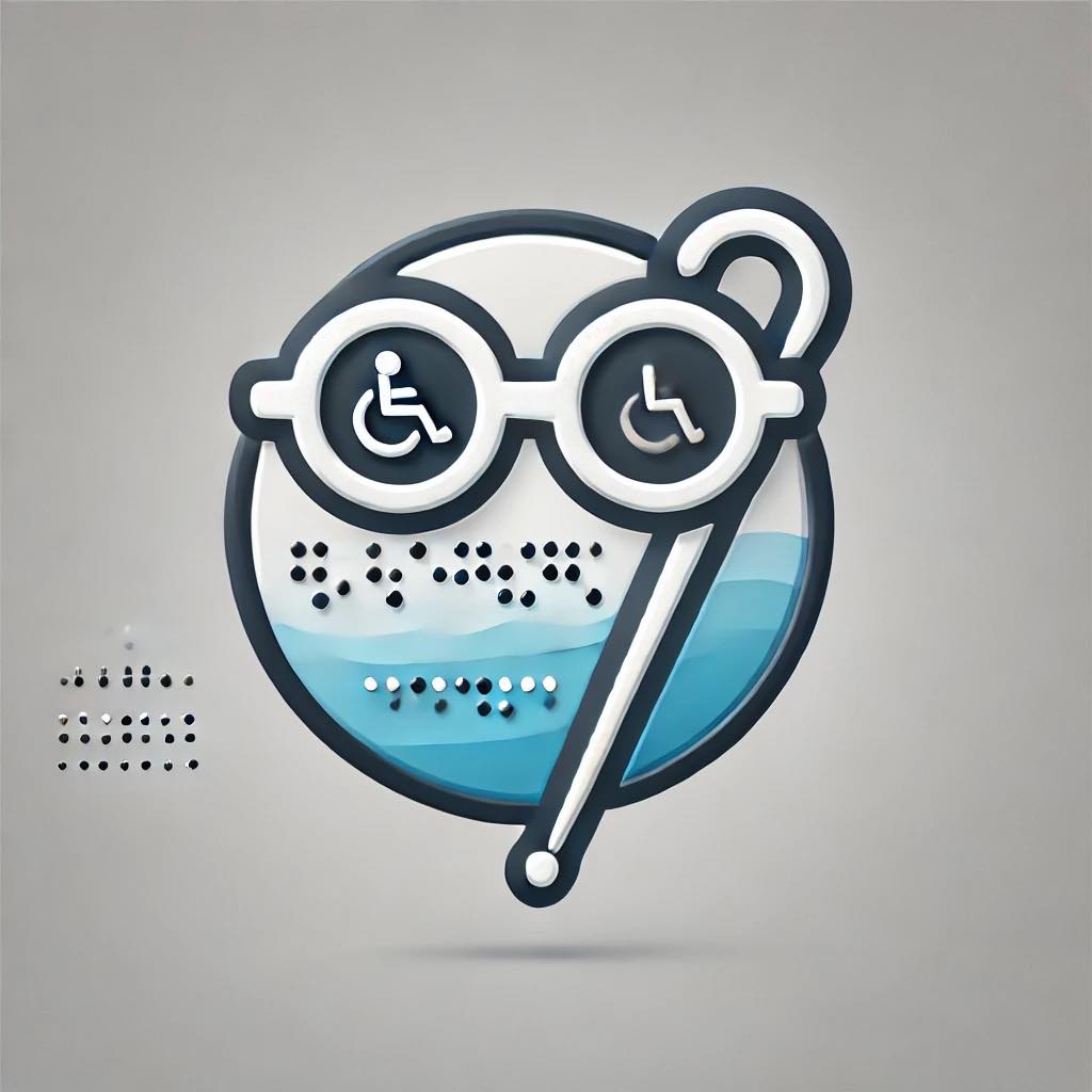 Armenian EyeCare Project
