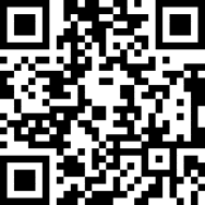 USDT QR Code
